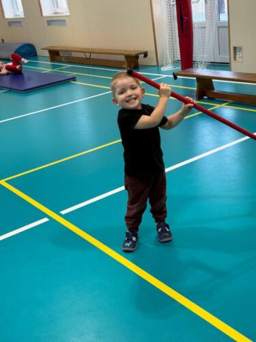 WhatsApp Image 2026-01-30 at 12.45.34 (5)