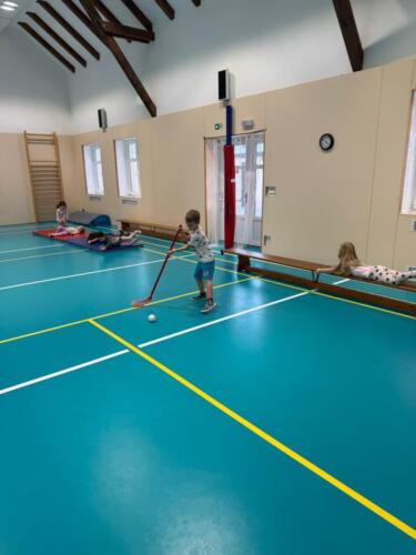 WhatsApp Image 2026-01-30 at 12.45.35