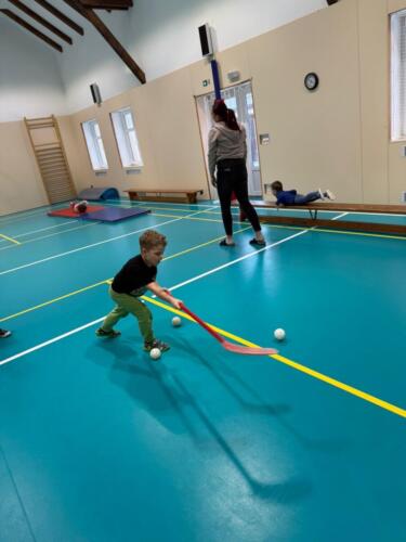 WhatsApp Image 2026-01-30 at 12.45.35 (1)