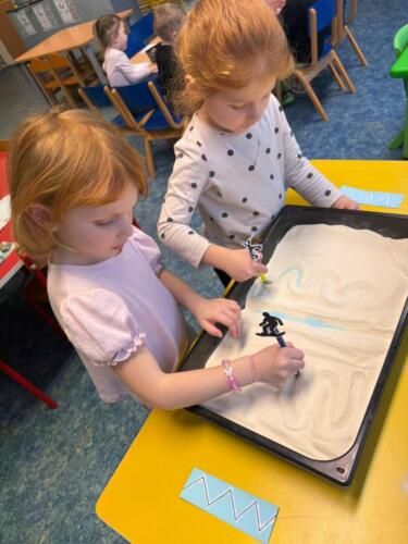 WhatsApp Image 2026-01-30 at 12.45.35 (10)