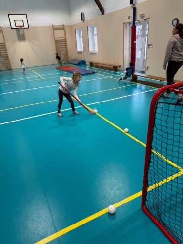 WhatsApp Image 2026-01-30 at 12.45.35 (2)