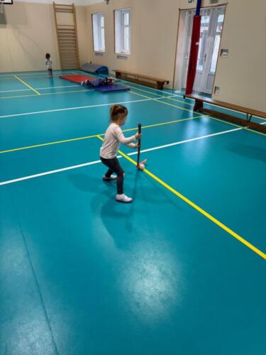 WhatsApp Image 2026-01-30 at 12.45.35 (3)