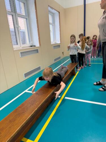 WhatsApp Image 2026-01-30 at 12.45.35 (6)