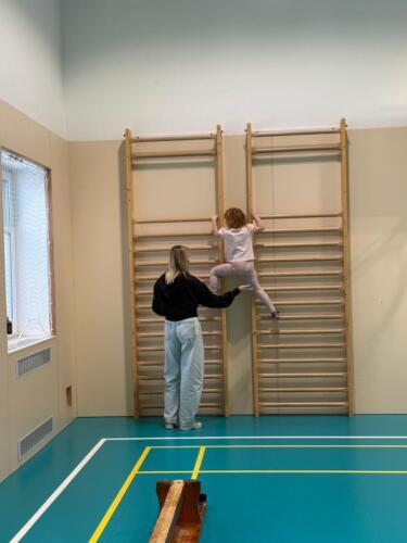 WhatsApp Image 2026-01-30 at 12.45.35 (7)