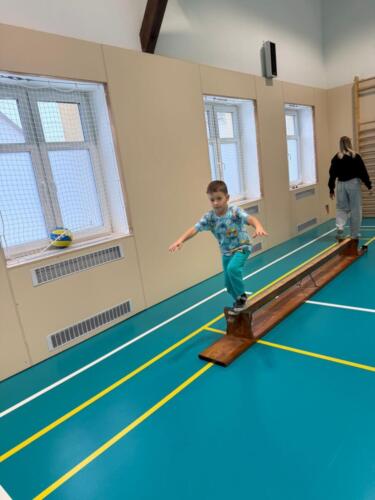 WhatsApp Image 2026-01-30 at 12.45.35 (8)