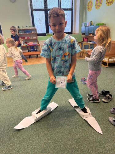 WhatsApp Image 2026-01-30 at 12.45.35 (9)