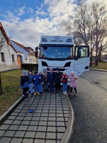 WhatsApp Image 2026-02-24 at 20.50.25