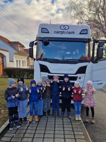 WhatsApp Image 2026-02-24 at 20.50.25 (1)