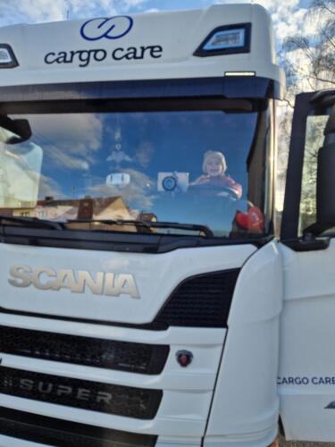 WhatsApp Image 2026-02-24 at 20.50.26