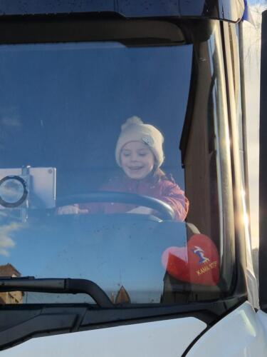 WhatsApp Image 2026-02-24 at 20.50.26 (1)