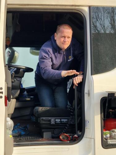 WhatsApp Image 2026-02-24 at 20.50.26 (2)