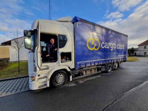 WhatsApp Image 2026-02-24 at 20.50.26 (3)