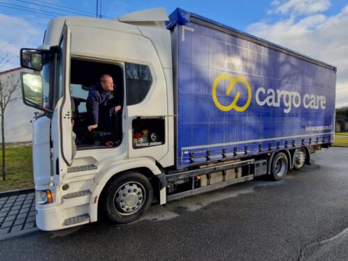 WhatsApp Image 2026-02-24 at 20.50.26 (4)