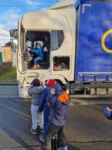 WhatsApp Image 2026-02-24 at 20.50.27