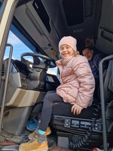 WhatsApp Image 2026-02-24 at 20.50.27 (1)