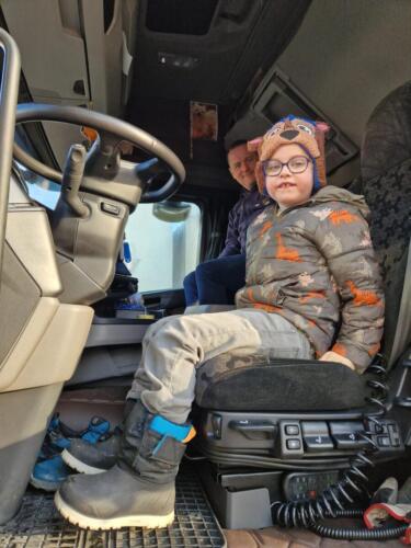 WhatsApp Image 2026-02-24 at 20.50.27 (2)