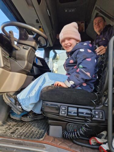 WhatsApp Image 2026-02-24 at 20.50.27 (3)