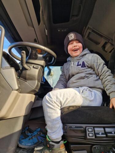 WhatsApp Image 2026-02-24 at 20.50.27 (4)