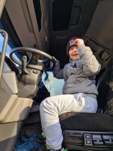 WhatsApp Image 2026-02-24 at 20.50.27 (5)