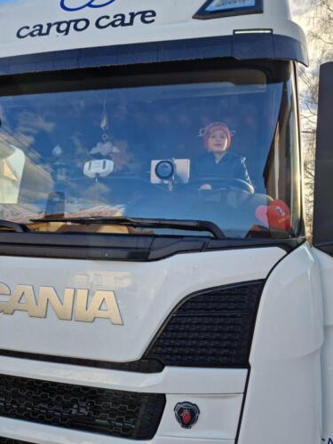 WhatsApp Image 2026-02-24 at 20.50.27 (6)