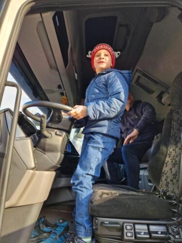 WhatsApp Image 2026-02-24 at 20.50.27 (7)