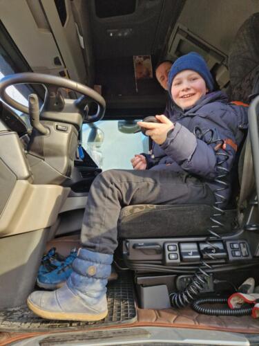 WhatsApp Image 2026-02-24 at 20.50.27 (8)