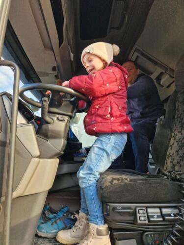 WhatsApp Image 2026-02-24 at 20.50.27 (9)