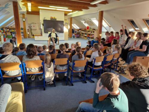 WhatsApp Image 2026-02-24 at 20.50.28