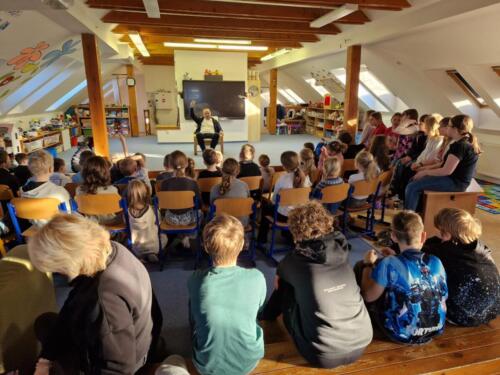 WhatsApp Image 2026-02-24 at 20.50.28 (1)