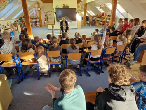 WhatsApp Image 2026-02-24 at 20.50.28 (2)