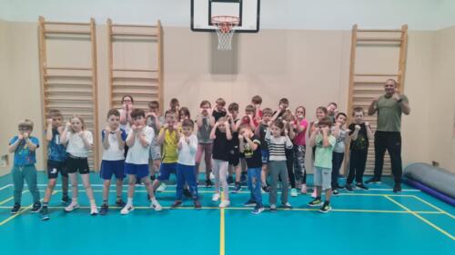 WhatsApp Image 2026-02-26 at 18.27.57