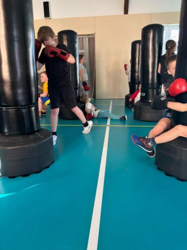 WhatsApp Image 2026-02-26 at 18.27.57 (2)