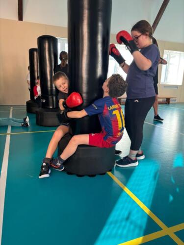 WhatsApp Image 2026-02-26 at 18.27.57 (3)