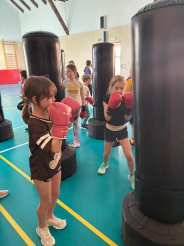 WhatsApp Image 2026-02-26 at 18.27.58