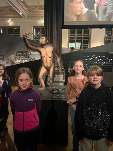 WhatsApp Image 2026-03-01 at 21.01.38