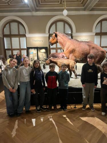 WhatsApp Image 2026-03-01 at 21.01.40 (1)