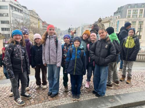 WhatsApp Image 2026-03-01 at 21.01.41 (1) (1)