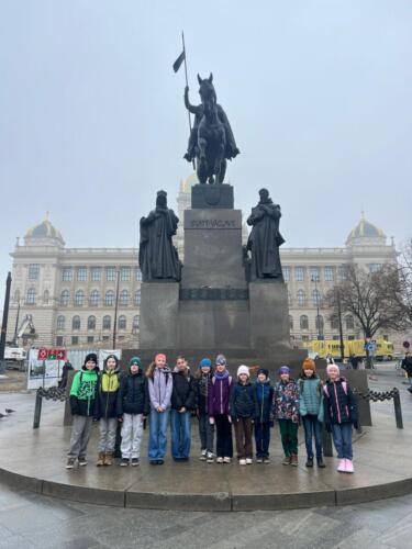 WhatsApp Image 2026-03-01 at 21.01.42