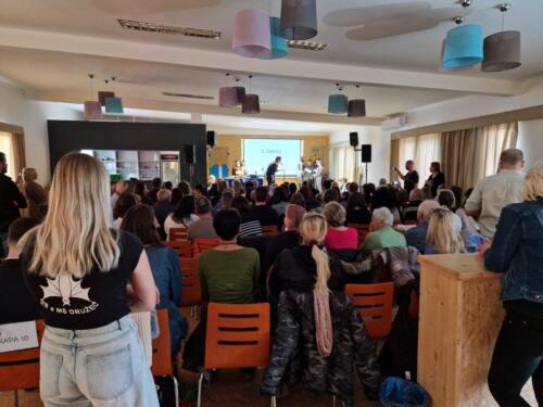 WhatsApp Image 2026-03-16 at 11.35.58