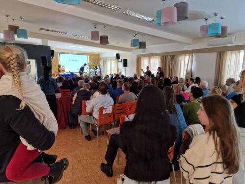 WhatsApp Image 2026-03-16 at 11.35.58 (1)