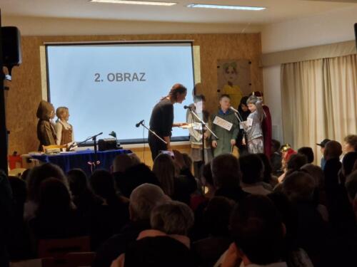 WhatsApp Image 2026-03-16 at 11.35.58 (2)