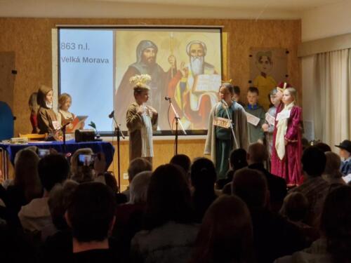 WhatsApp Image 2026-03-16 at 11.35.58 (3) (1)