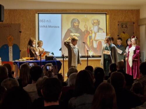 WhatsApp Image 2026-03-16 at 11.35.58 (4)