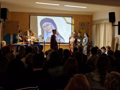 WhatsApp Image 2026-03-16 at 11.35.58 (5)