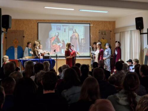 WhatsApp Image 2026-03-16 at 11.35.59