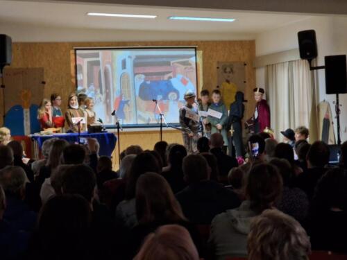 WhatsApp Image 2026-03-16 at 11.35.59 (1)