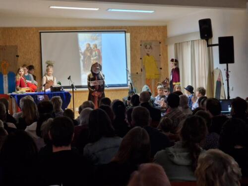 WhatsApp Image 2026-03-16 at 11.35.59 (2)