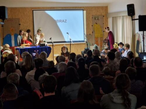 WhatsApp Image 2026-03-16 at 11.36.32