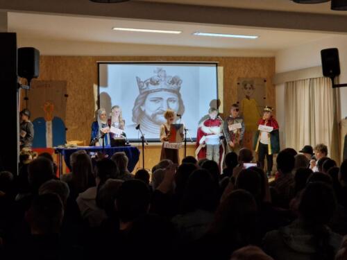 WhatsApp Image 2026-03-16 at 11.36.32 (1)