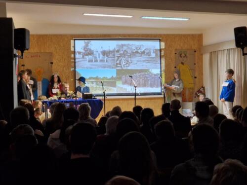 WhatsApp Image 2026-03-16 at 11.36.32 (2)